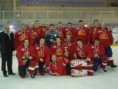 /album/budapest-12-4-2008/vytazny-team-jpg/
